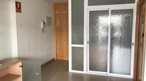 Foto 5 de Oficina de lloguer a Avenida M-40, Campodón - Ventorro del Cano, Madrid