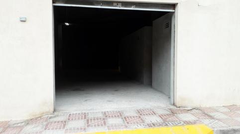 Photo 2 of Box room to rent in Calle Játiva, 43, Benifaió, Valencia