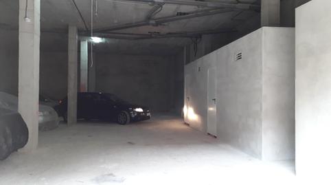 Photo 3 of Box room to rent in Calle Játiva, 43, Benifaió, Valencia