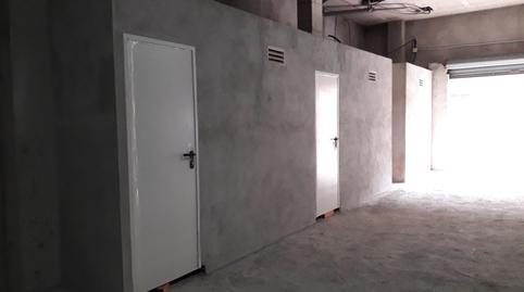 Photo 4 of Box room to rent in Calle Játiva, 43, Benifaió, Valencia