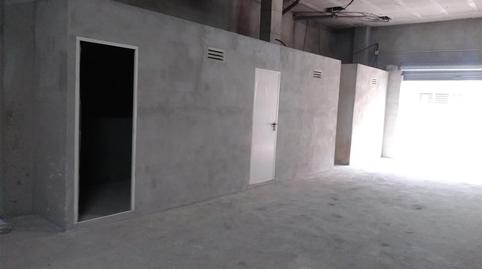 Photo 5 of Box room to rent in Calle Játiva, 43, Benifaió, Valencia