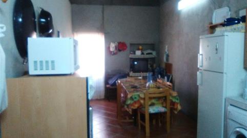 Planta baja for sale in Calle Cerquilla, 4, Logrosán, Cáceres - image 2 Photo 2 of Planta baja for sale in Calle Cerquilla, 4, Logrosán, Cáceres