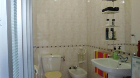 Planta baja for sale in Calle Cerquilla, 4, Logrosán, Cáceres - image 3 Photo 3 of Planta baja for sale in Calle Cerquilla, 4, Logrosán, Cáceres