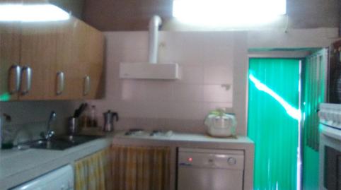 Planta baja for sale in Calle Cerquilla, 4, Logrosán, Cáceres - image 4 Photo 4 of Planta baja for sale in Calle Cerquilla, 4, Logrosán, Cáceres