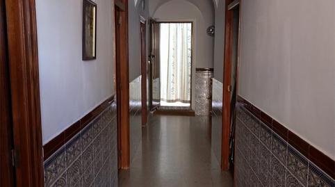 Planta baja for sale in Calle Cerquilla, 4, Logrosán, Cáceres - image 5 Photo 5 of Planta baja for sale in Calle Cerquilla, 4, Logrosán, Cáceres