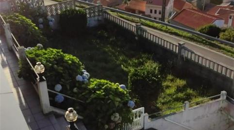 Photo 2 of House or chalet for sale in Avenida Da Laracha, A Laracha  , A Coruña