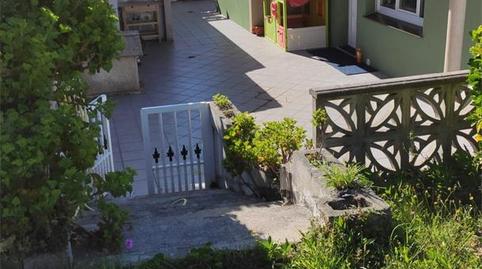 Photo 5 of House or chalet for sale in Avenida Da Laracha, A Laracha  , A Coruña