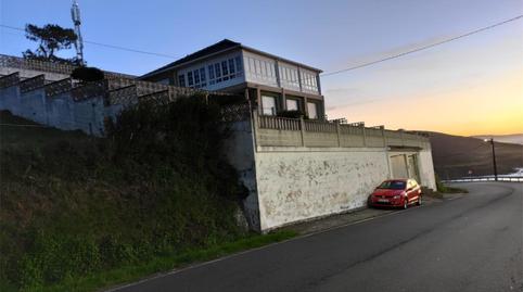 Photo 4 of House or chalet for sale in Avenida Da Laracha, A Laracha  , A Coruña