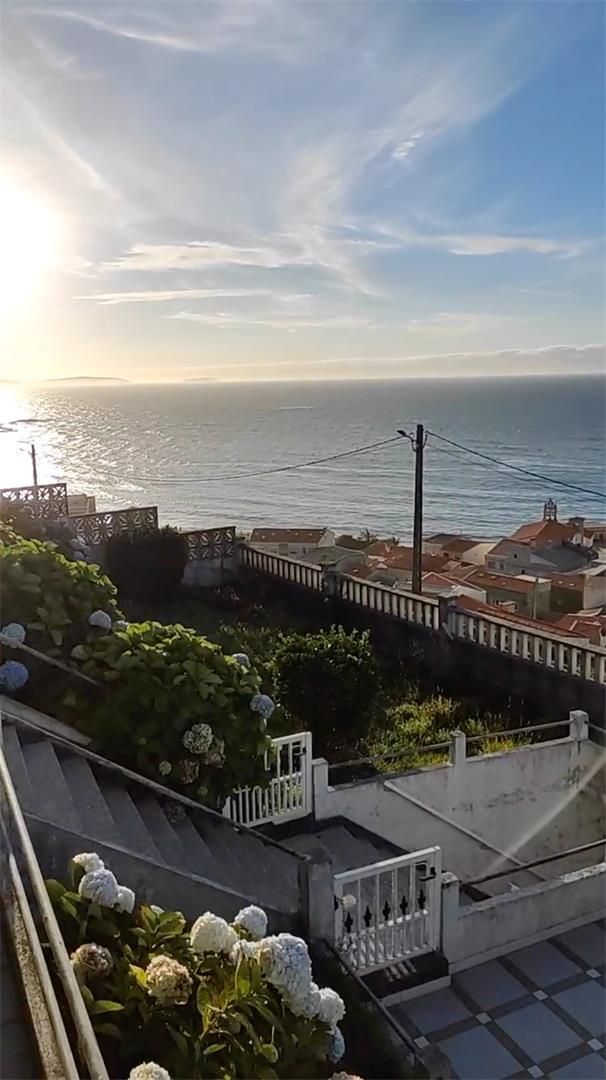 Casa o xalet en venda a Avenida Da Laracha, A Laracha