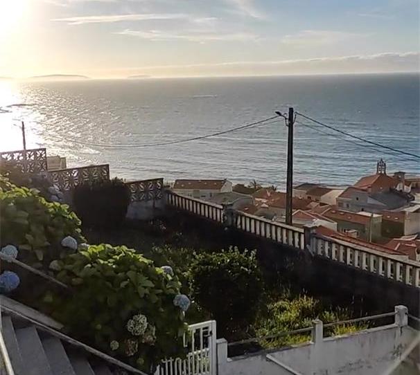 Photo 1 of House or chalet for sale in Avenida Da Laracha, A Laracha  , A Coruña