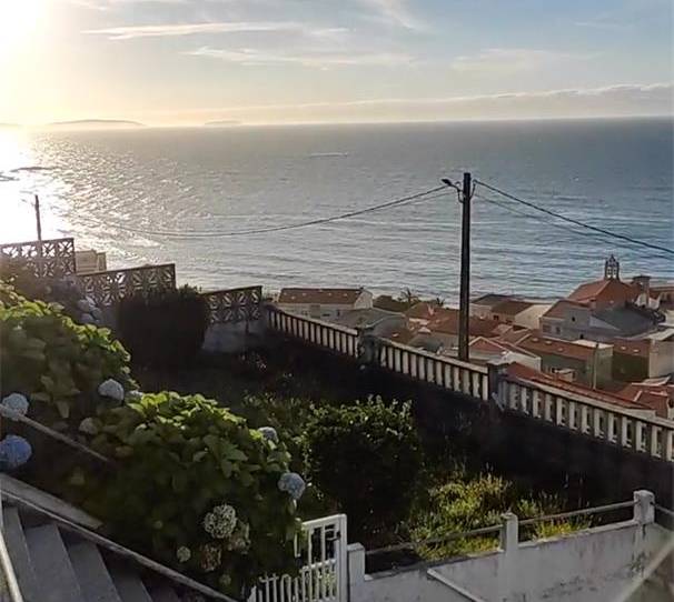 Casa o chalet en venta en Avenida Da Laracha, A Laracha , A Coruña