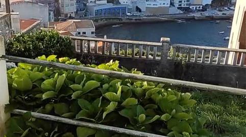 Photo 3 of House or chalet for sale in Avenida Da Laracha, A Laracha  , A Coruña