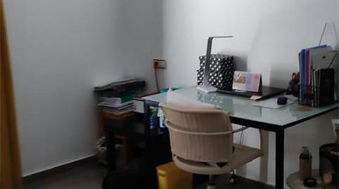 Photo 3 of Flat for sale in Calle Francisco Laliga, 6, Centro, Elda