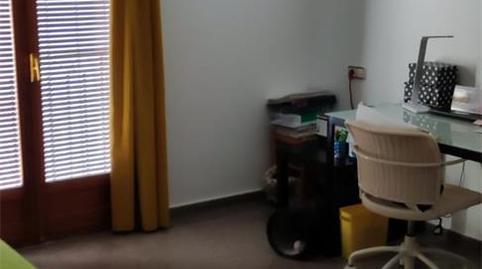 Photo 4 of Flat for sale in Calle Francisco Laliga, 6, Centro, Elda