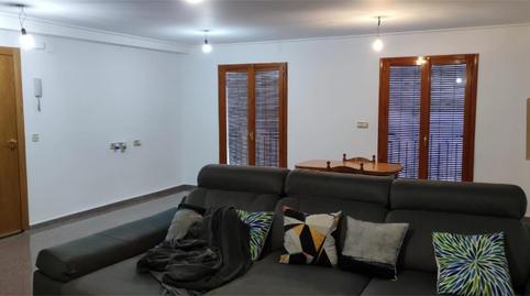 Photo 5 of Flat for sale in Calle Francisco Laliga, 6, Centro, Elda
