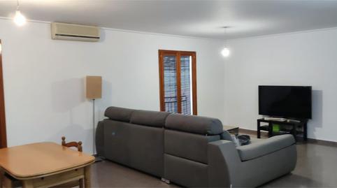 Photo 2 of Flat for sale in Calle Francisco Laliga, 6, Centro, Elda