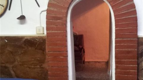 Foto 5 de Terreno en venta en Calle Baños Alhamilla, 12, Rioja, Almería