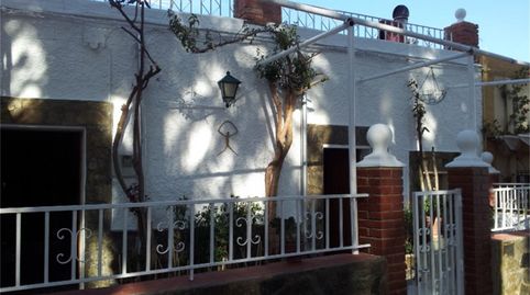 Foto 3 de Terreno en venta en Calle Baños Alhamilla, 12, Rioja, Almería