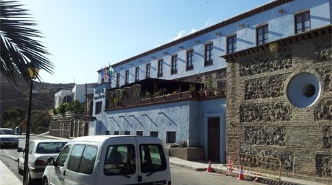 Foto 2 de Terreno en venta en Calle Baños Alhamilla, 12, Rioja, Almería