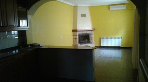 Foto 3 de Planta baixa en venda a Calle San Andrés, 9, Los Martinez del Puerto, Murcia