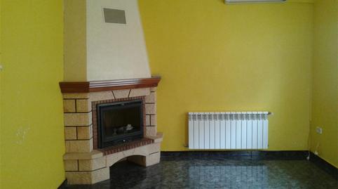 Foto 4 de Planta baixa en venda a Calle San Andrés, 9, Los Martinez del Puerto, Murcia