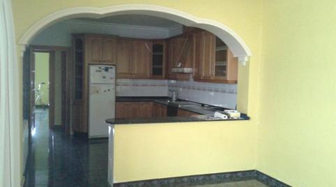 Foto 5 de Planta baixa en venda a Calle San Andrés, 9, Los Martinez del Puerto, Murcia