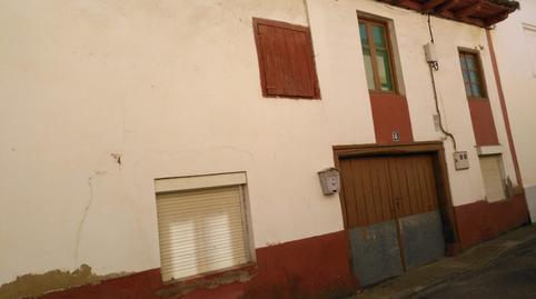 Flat for sale in Calle Real, Llamas de la Ribera, León - image 3 Photo 3 of Flat for sale in Calle Real, Llamas de la Ribera, León