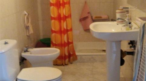 Flat for sale in Calle Real, Llamas de la Ribera, León - image 4 Photo 4 of Flat for sale in Calle Real, Llamas de la Ribera, León