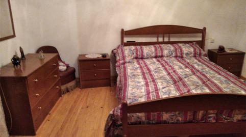 Flat for sale in Calle Real, Llamas de la Ribera, León - image 5 Photo 5 of Flat for sale in Calle Real, Llamas de la Ribera, León