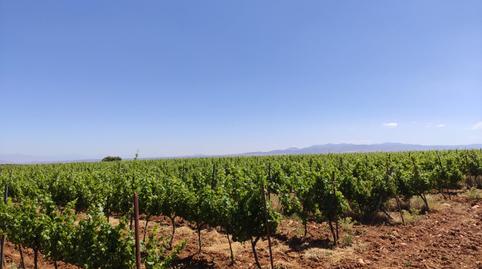 Land for sale in Calle Andalucía, Cortes y Graena, Granada - image 4 Photo 4 of Land for sale in Calle Andalucía, Cortes y Graena, Granada