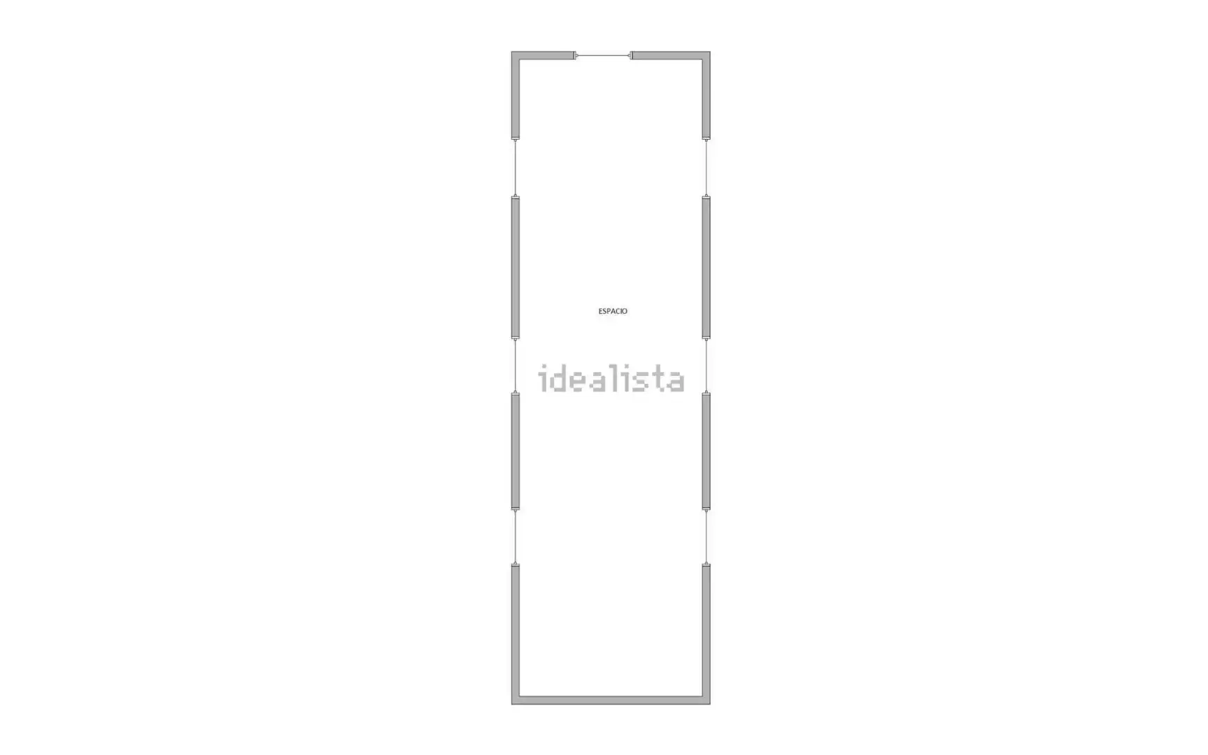 Duplexes for sale in Moraleda de Zafayona  with Terrace