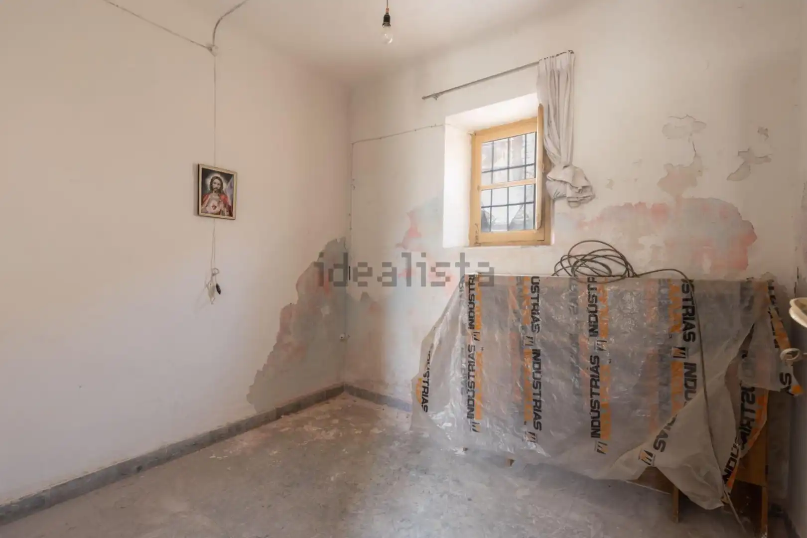 Duplexes for sale in Moraleda de Zafayona  with Terrace