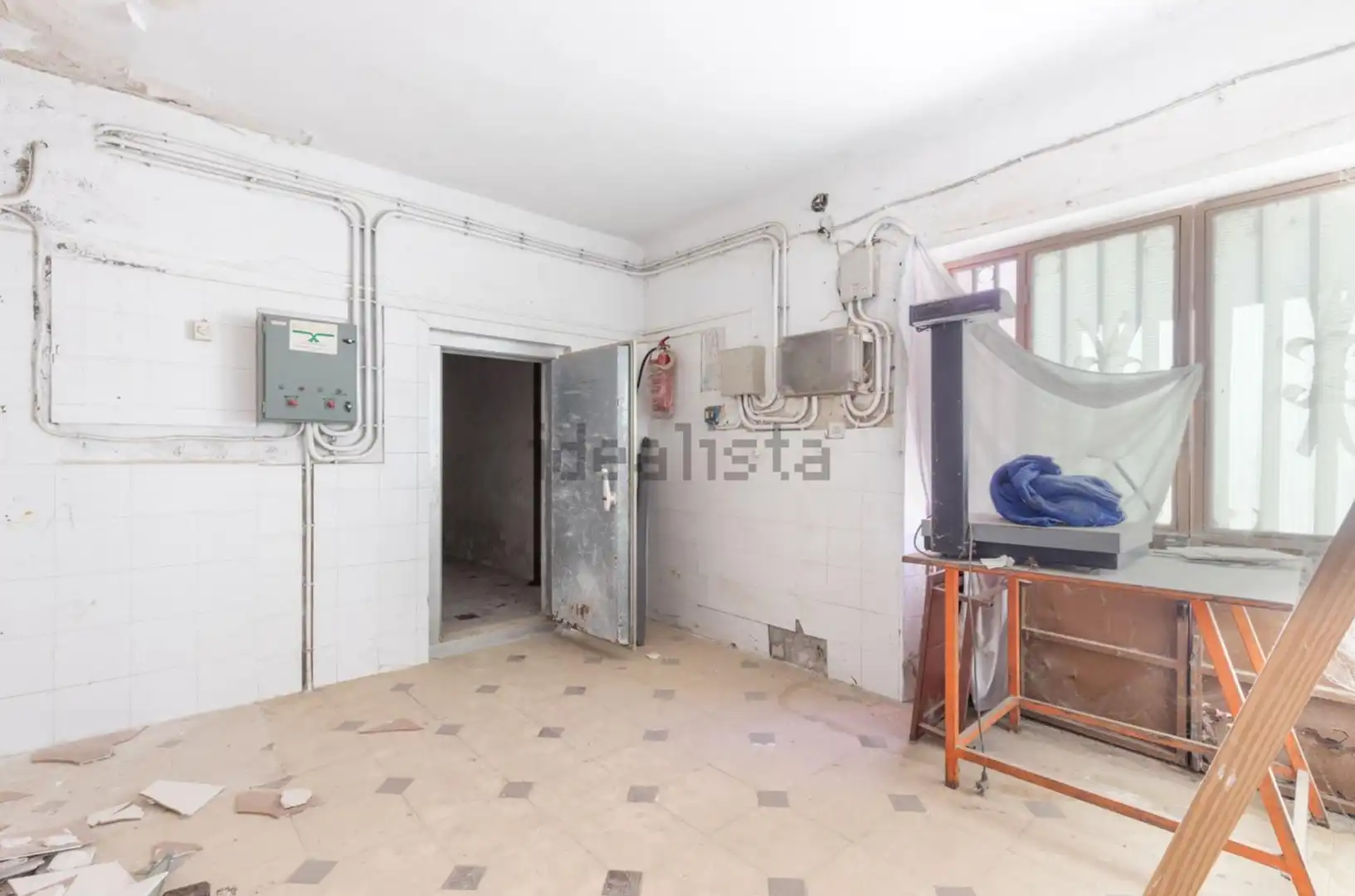 Duplexes for sale in Moraleda de Zafayona  with Terrace