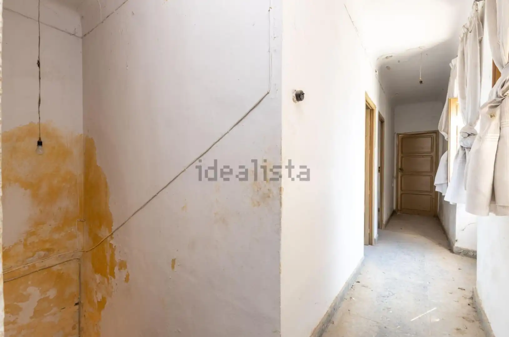 Duplexes for sale in Moraleda de Zafayona  with Terrace