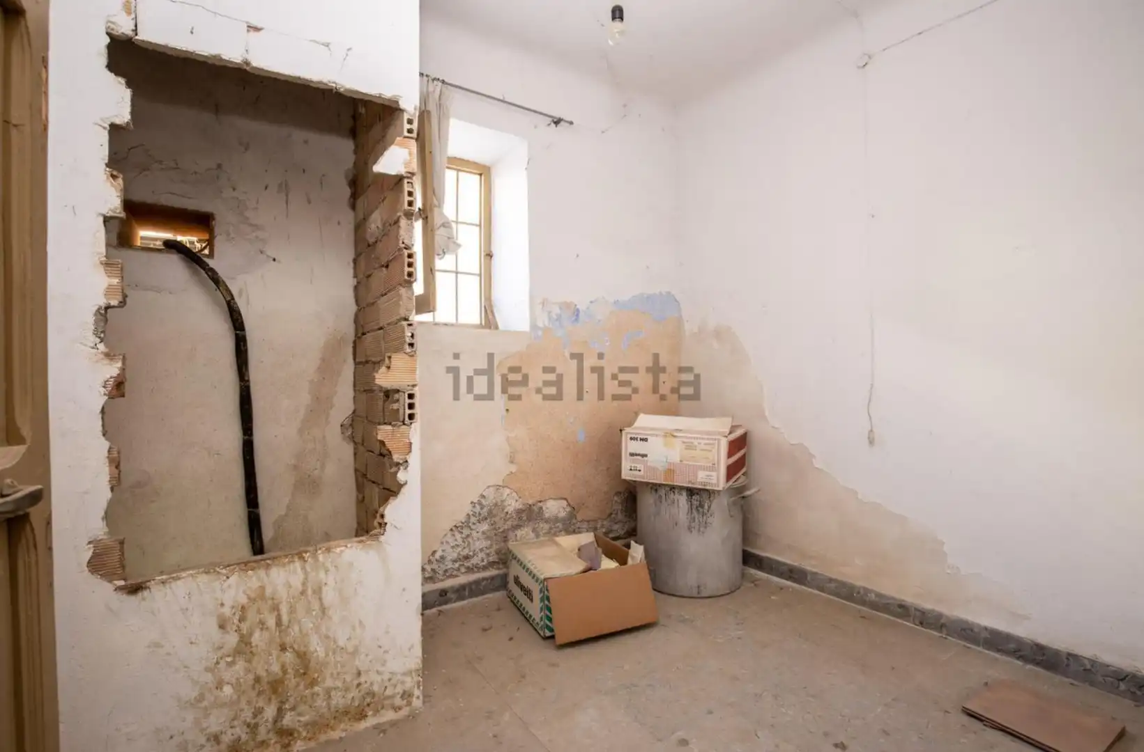 Duplexes for sale in Moraleda de Zafayona  with Terrace