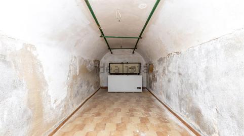 Photo 5 of Duplex for sale in Calle Cruz, 18, Moraleda de Zafayona, Granada