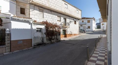 Photo 3 of Duplex for sale in Calle Cruz, 18, Moraleda de Zafayona, Granada