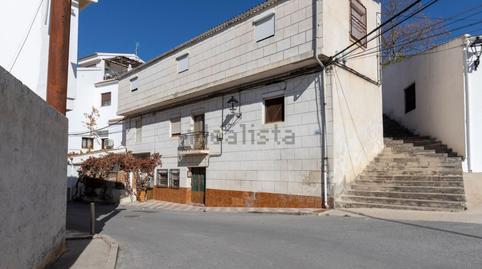 Photo 4 of Duplex for sale in Calle Cruz, 18, Moraleda de Zafayona, Granada