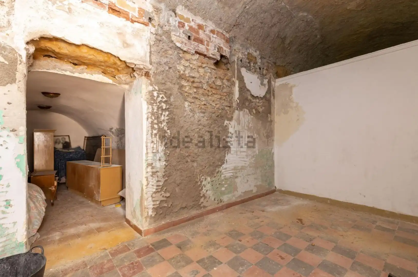 Duplexes for sale in Moraleda de Zafayona  with Terrace