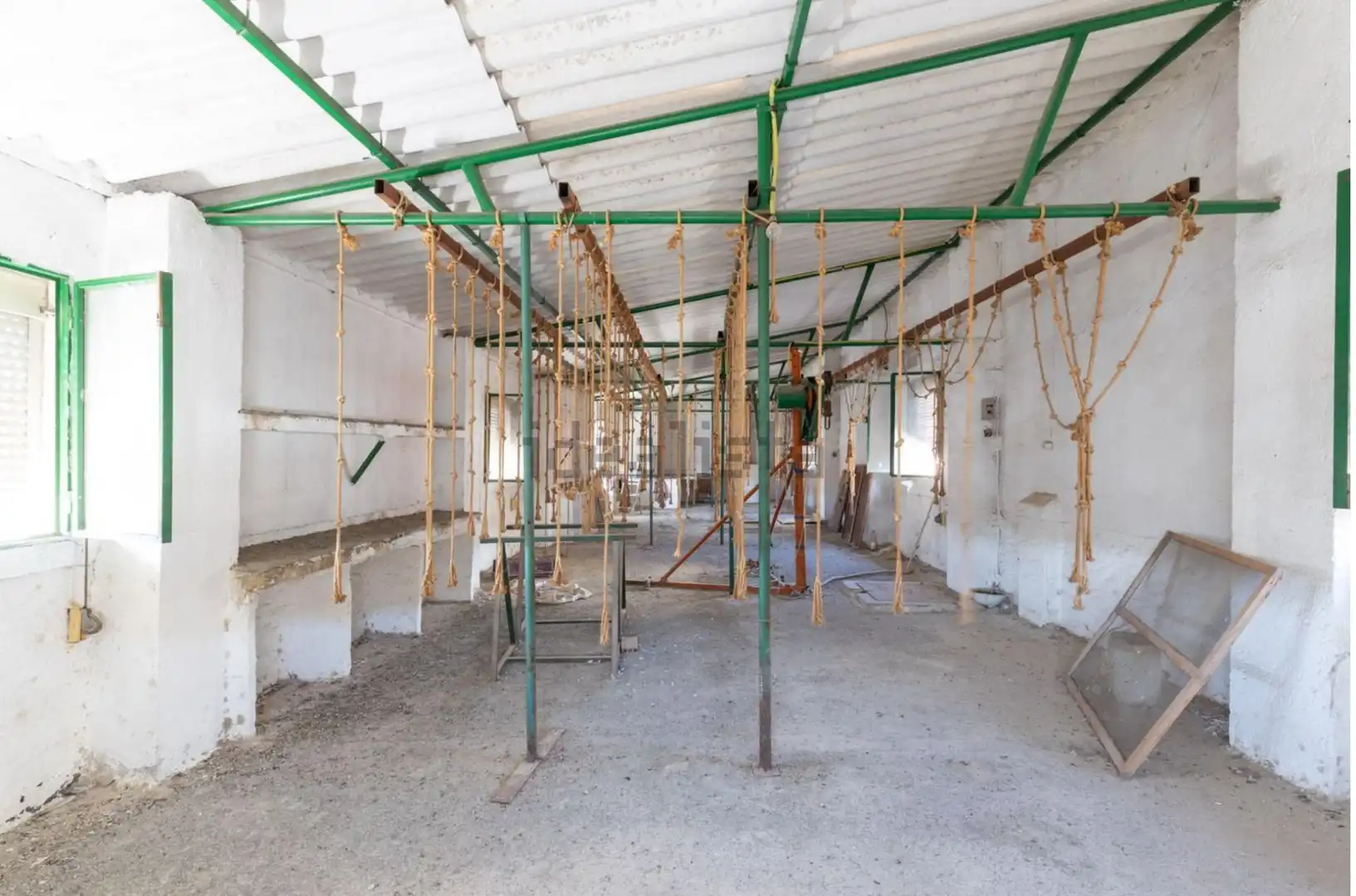 Duplexes for sale in Moraleda de Zafayona  with Terrace