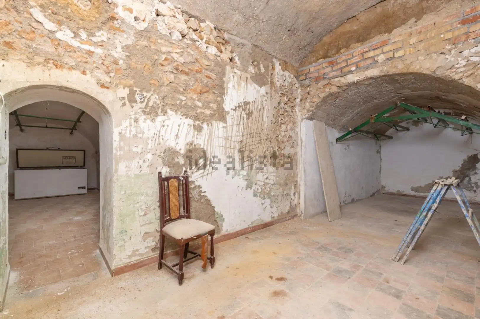 Duplexes for sale in Moraleda de Zafayona  with Terrace