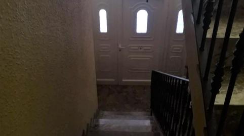 Photo 3 of Flat for sale in Avinguda del Collblanc, 13b, La Canonja, Tarragona