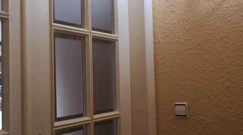 Photo 4 of Flat for sale in Avinguda del Collblanc, 13b, La Canonja, Tarragona