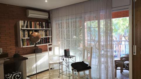 Photo 5 of Flat for sale in Avinguda del Collblanc, 13b, La Canonja, Tarragona