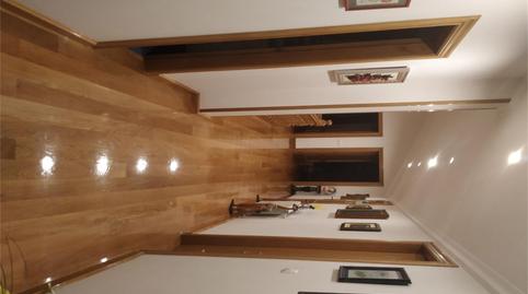 House or chalet for sale in Avenida Arcadio Pardiñas, Burela, Lugo - image 2 Photo 2 of House or chalet for sale in Avenida Arcadio Pardiñas, Burela, Lugo