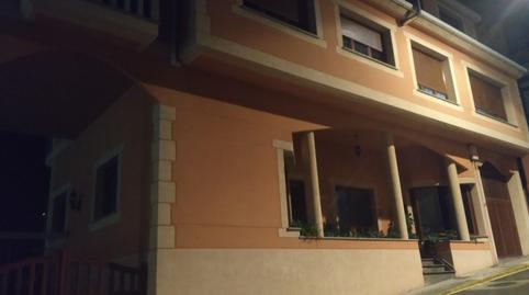 House or chalet for sale in Avenida Arcadio Pardiñas, Burela, Lugo - image 3 Photo 3 of House or chalet for sale in Avenida Arcadio Pardiñas, Burela, Lugo