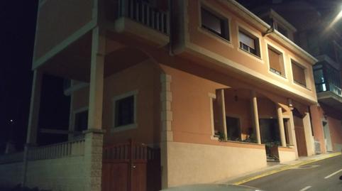 House or chalet for sale in Avenida Arcadio Pardiñas, Burela, Lugo - image 4 Photo 4 of House or chalet for sale in Avenida Arcadio Pardiñas, Burela, Lugo