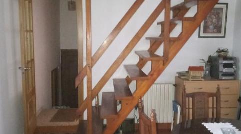 Country house for sale in Rúa Gabino Bugallal, Leiro, Ourense - image 5 Photo 5 of Country house for sale in Rúa Gabino Bugallal, Leiro, Ourense