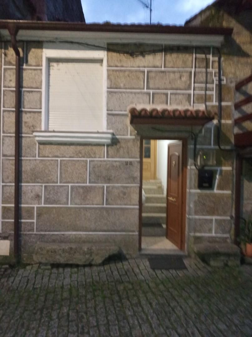 Country house for sale in Leiro  with Heating, Private garden and Parquet flooring