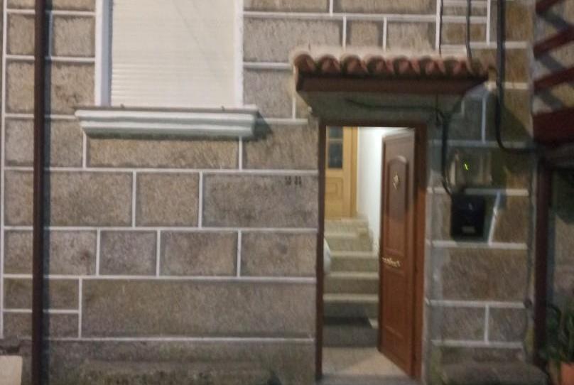 Country house for sale in Rúa Gabino Bugallal, Leiro, Ourense - image 1 Photo 1 of Country house for sale in Rúa Gabino Bugallal, Leiro, Ourense